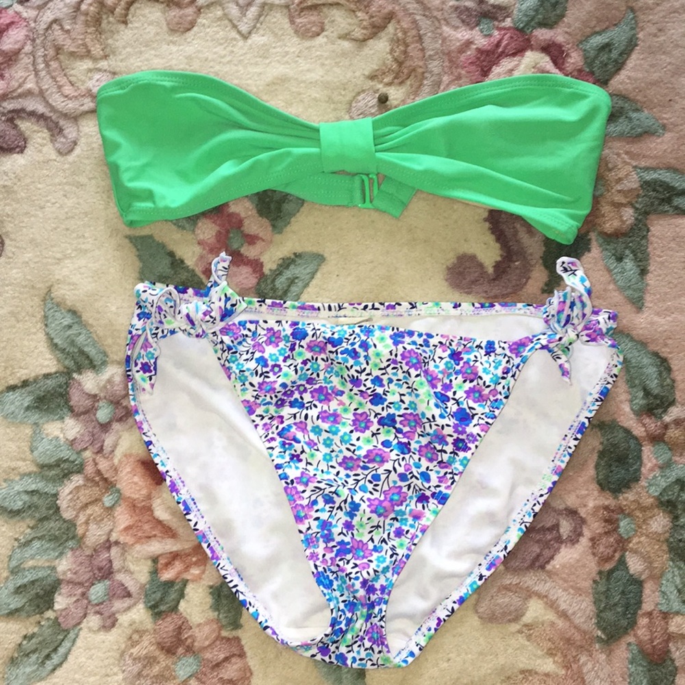 Bikini